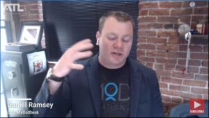 Hiring a Real Estate Virtual Assistant to Help Grow Your Probate Business – All The Leads ASK THE EXPERT