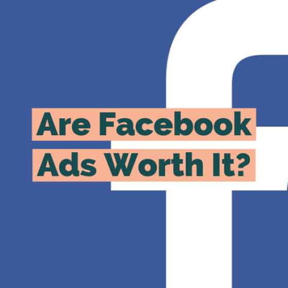 Are Facebook Ads Worth It? Navigating the Digital Marketing World As A Real Estate Agent, Investor, Wholesaler