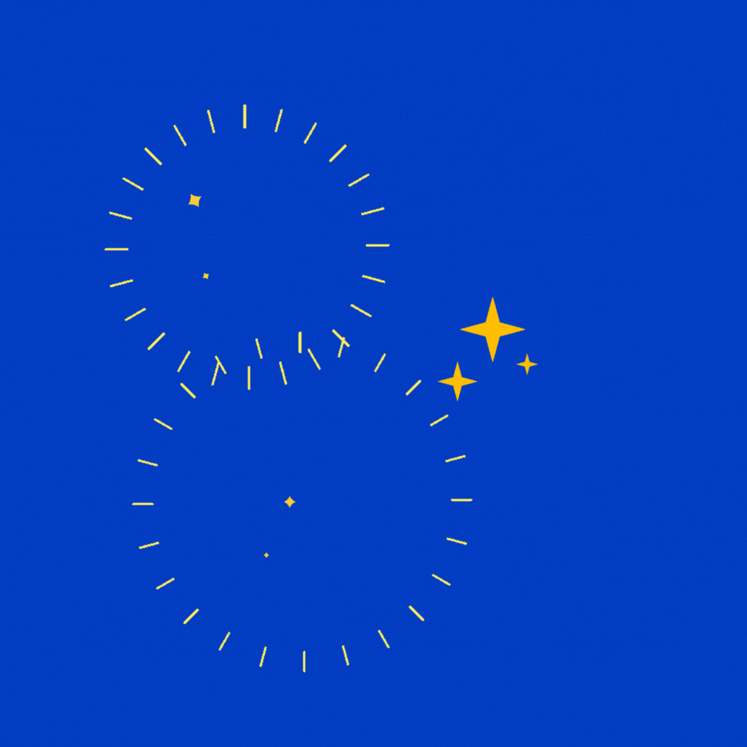Untitled design-3