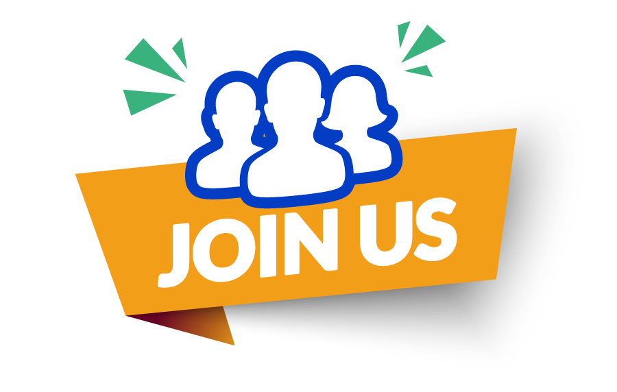 atl-join-us-icon