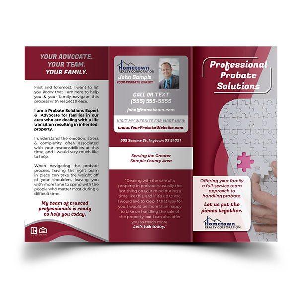 brochure-home-slider