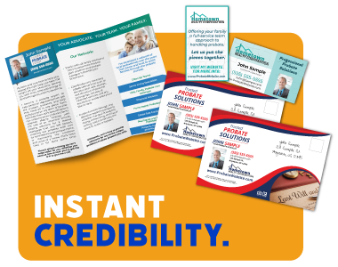 instant-cred-graphic