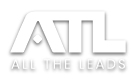 logo-white-with-dropshadow