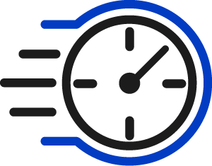 mailbox-motivator-clock-graphic