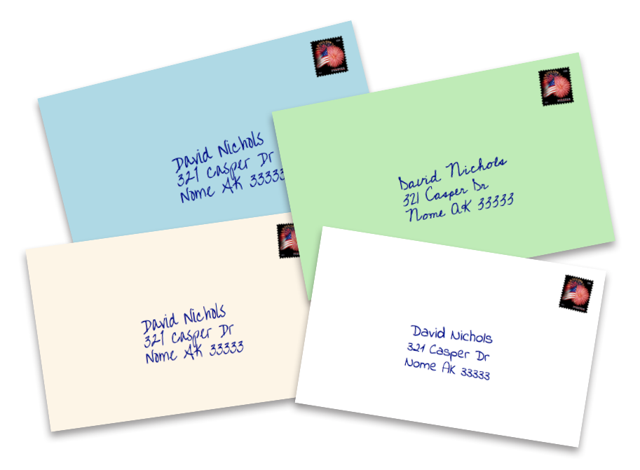 mailbox-motivator-push-the-envelope-collage