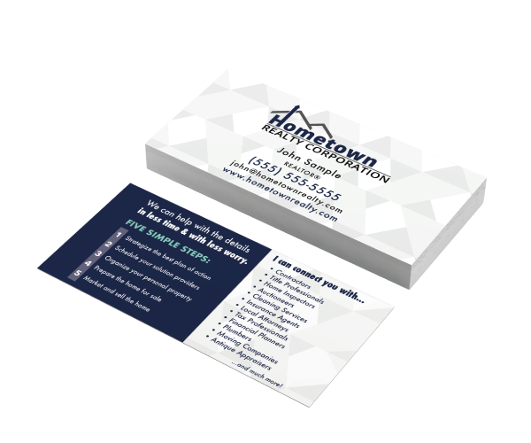 mailbox-motivator-slider-businesscards
