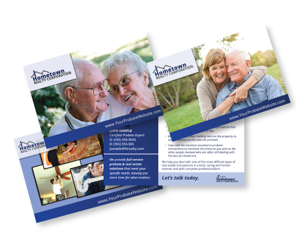 mailbox-motivator-slider-postcards