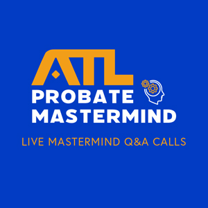proabte-mastermind-title-image1