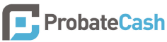 probate-cash-logo