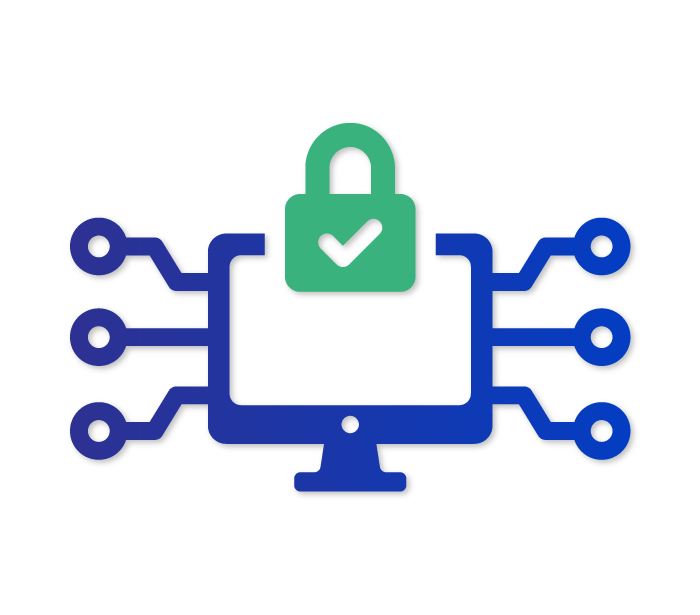 secure-icon